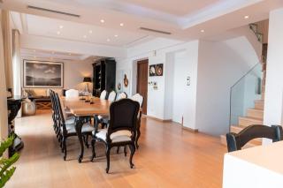 Luxury Villa Mythos - Pláka - 5