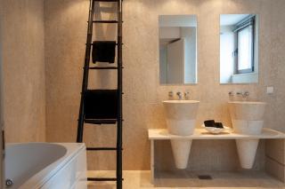 Luxury Villa Mythos - 2