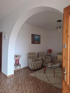 Holiday Home Hoxhaj - 4
