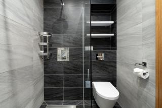 GuestReady - Stylish retreat near Tower Bridge - Londres - 6
