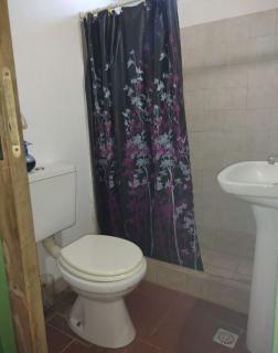 Casa inez - Gualeguaychú - 6