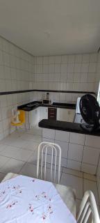 Casa grande inteira - 6