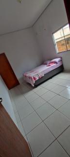 Casa grande inteira - 3