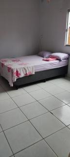 Casa grande inteira - 1