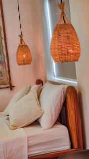 Flat Vila Maria - Marechal Deodoro - 2