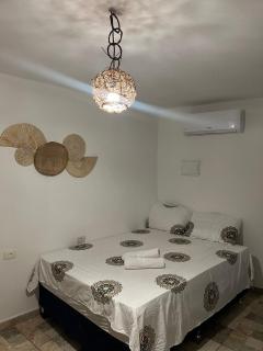 Casa maravilhosa 10 pessoas pé na areia - Japaratinga - 4