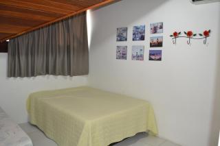 Flat no Condominio Monte Castelo Gravatá - Sairé - 3