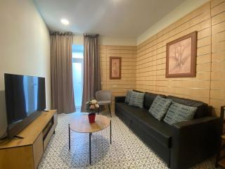 Orquidea - Madrid - 9