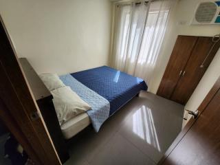 Jerry's Homestay - Manila - 4