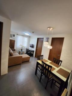 Jerry's Homestay - Manila - 1