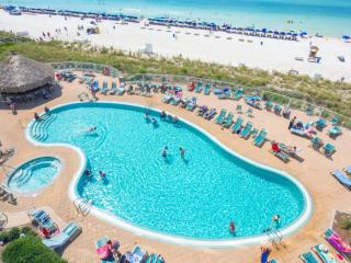 Goin Coastal Emerald Beach Unit 729 - Panama City Beach - 7