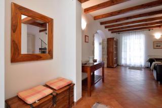 Villa Maslinova Grana - Vabriga - 8