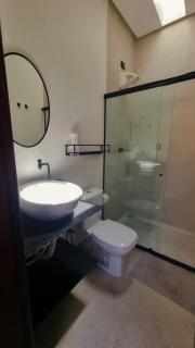 Flat Vila Maria - Marechal Deodoro - 6