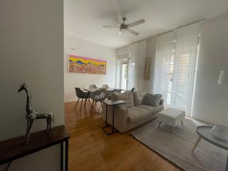 Experience Perugia - Sant'Anna Holiday Home - Perugia - 8