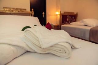 Hotel TanenHof - Lauterbach - 7