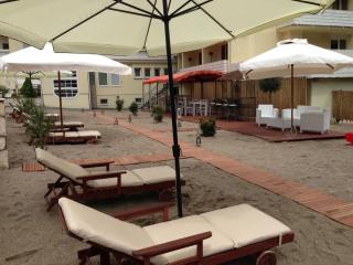 Hotel TanenHof - Lauterbach - 5
