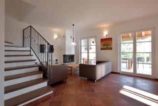 Villa Miramar - Vabriga - 6