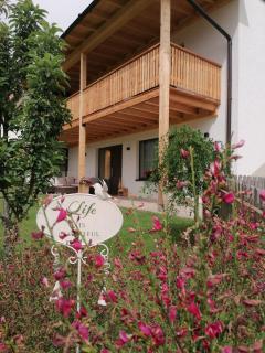 Appartement Rehlein - Mauterndorf - 0