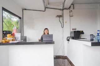 Margarita Surf Hostel Canggu - Canggu - 1