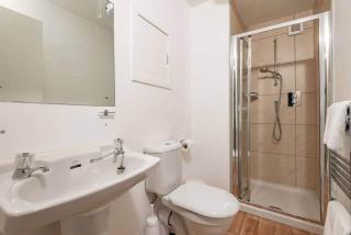 Lawhead Road East - St Andrews - 6