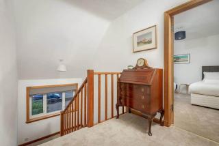Lawhead Road East - St Andrews - 4