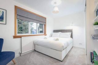 Lawhead Road East - St Andrews - 3