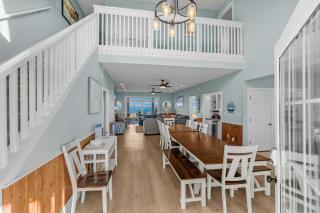 Marlin View - Myrtle Beach - 4
