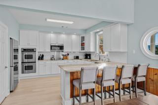 Marlin View - Myrtle Beach - 3