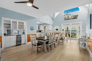 Marlin View - Myrtle Beach - 6
