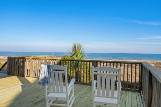 Marlin View - Myrtle Beach - 7