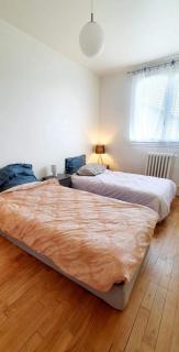 Entire apartment F3 next to RER B Antony - Antony - 9