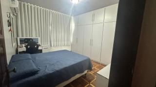 Casa Prana - COP 30 - Belém - 9