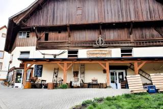 Ruhbauernhof - Kirchzarten - 9