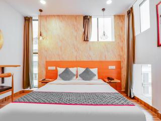 Townhouse CASA GRAND - Haiderabad - 5