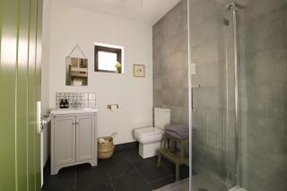 The Pavillion - Llantwit Major - 2