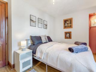 Ord Cottage - Kildary - 2