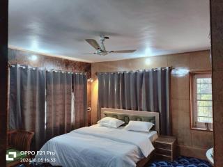 KHAATTZ CURATED STAYs - - 3