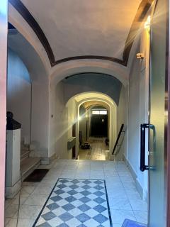 Residenza Piazza Levi - Acqui Terme - 5