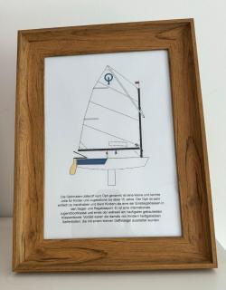Ommi Kese Opti See Suite Sauna Balkon - Olpe - 4