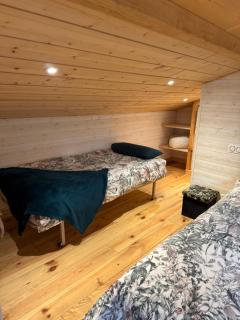 Petit paradis - Soustons - 3