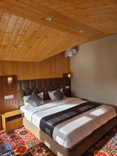 FairyTale Villa - 2