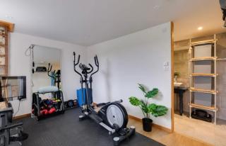 Beautiful Barn Conversion in the Heart of Somerset - East Chinnock - 8