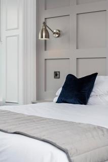 Superb Marina Studio - Dublin - 8