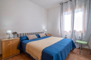 Appartamento Cerri - Badesi - 1