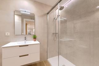 Estilo y Comodidad junto al Hospital y Central Bus - 3