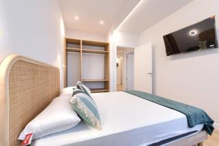 Estilo y Comodidad junto al Hospital y Central Bus - 5