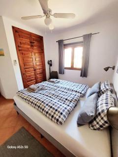 Casa Mar Haus mit Meerblick und Sonnenterrasse - Nerja - 2