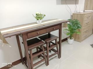 Ching's Condo Rental in Lapu-Lapu City - 5