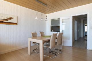 Cozy Apartment with Magnificent Seaview T117 - Ostende - 6