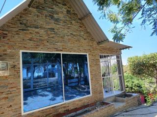 VillaencantoSm - Santa Marta - 1